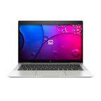 HP EliteBook x360 1030 G4 - [Nuevo de exposición]