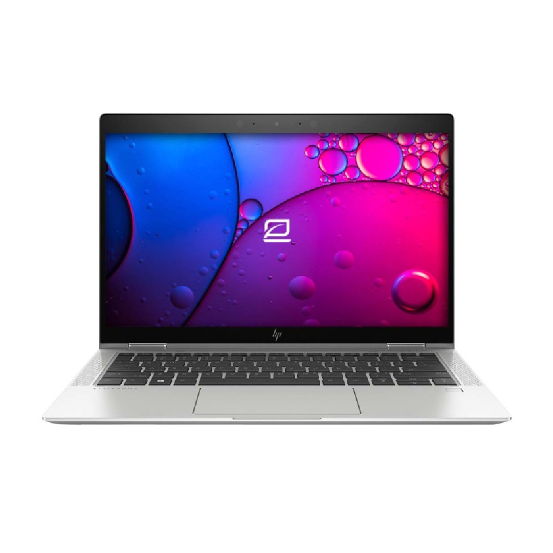 HP EliteBook x360 1030 G4 - [Nuevo de exposición]